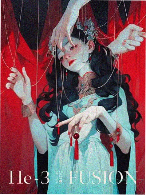 短剧拍摄设备配图